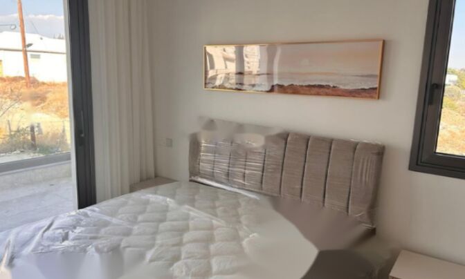 3 Bedroom Apartment For Sale in Agios Athanasios, Limassol