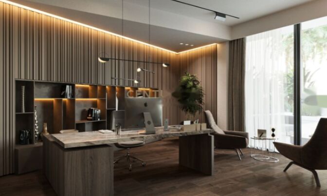 4 Bedroom Villa for Sale in Germasogeia, Limassol