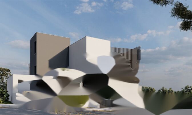 5 Bedroom Villa For sale in Agios Athanasios, Limassol