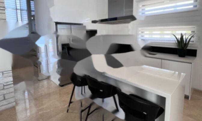 3 Bedroom Villa For Sale in Pafos City