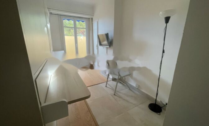 Apartment Monaco, Monte-Carlo