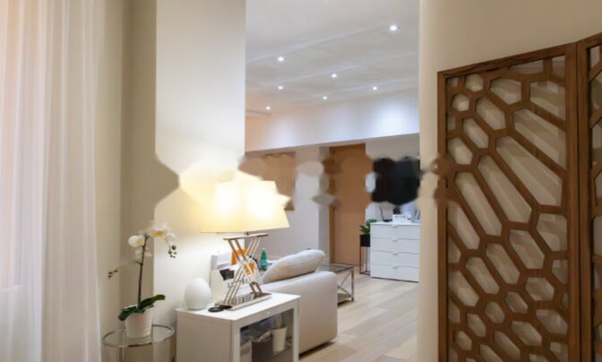 Apartment Monaco, Monte-Carlo