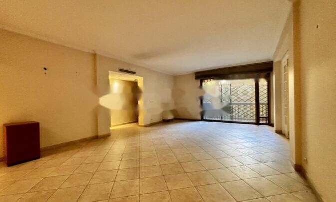 Apartment Monaco, Carre D'Or