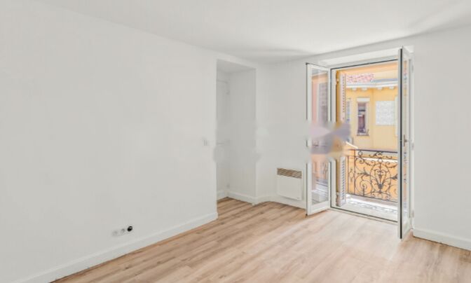 Apartment Monaco, Monte Carlo