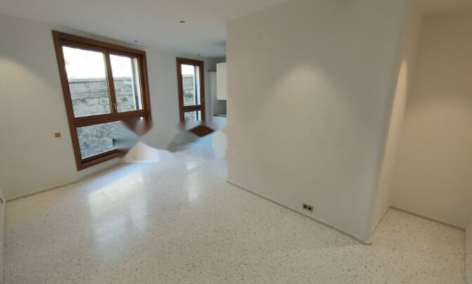 Apartment Monaco, Jardin Exotique