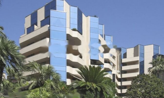 Apartment Monaco, Monte-Carlo