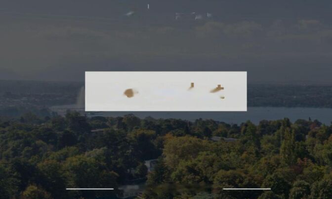 Single house 18 rooms