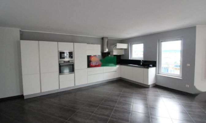 Apartment 2 bedrooms for sale in Pétange