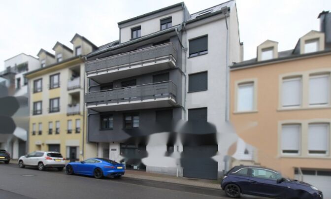 Apartment 2 bedrooms for sale in Kayl