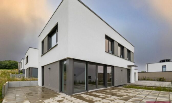 Detached house 4 bedrooms for sale in Kehlen