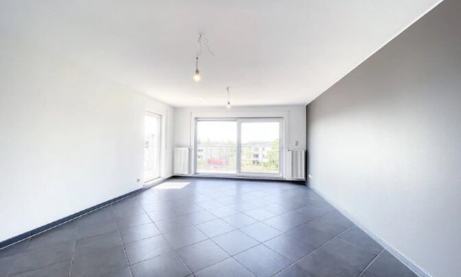 Apartment 1 bedroom for sale in Contern