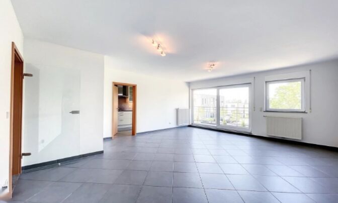 Apartment 2 bedrooms for sale in Contern