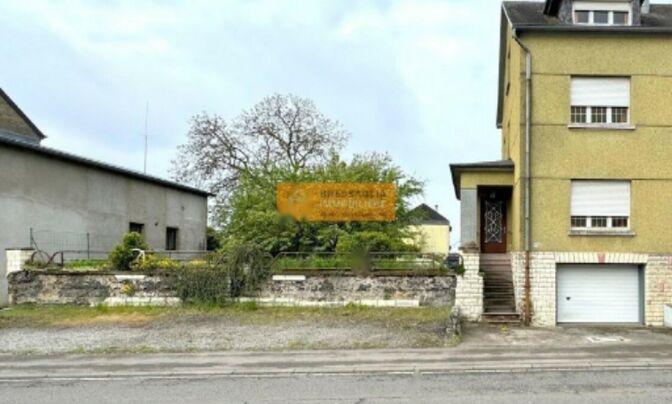 Semi-detached house 3 bedrooms for sale in Hautcharage