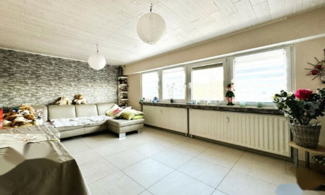 Apartment 4 bedrooms for sale in Reuler