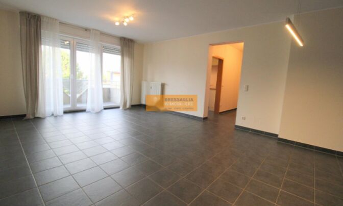 Apartment 2 bedrooms for sale in Differdange