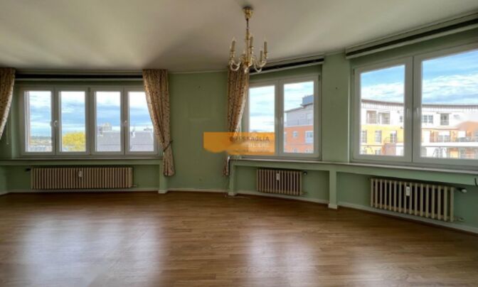 Apartment 2 bedrooms for sale in Esch-sur-Alzette