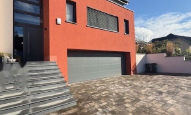 Detached house 3 bedrooms for sale in Grevels