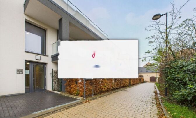 Apartment 2 bedrooms for sale in Contern