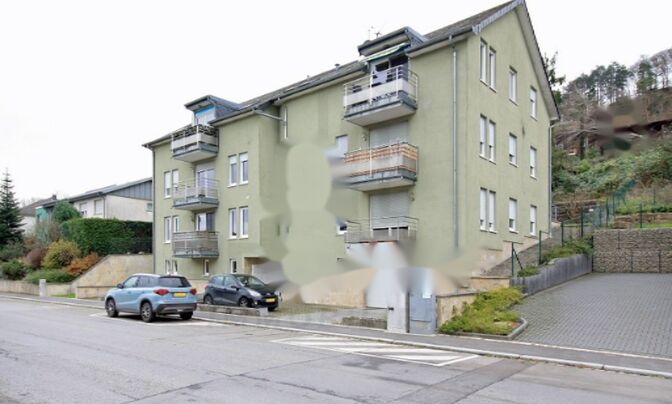 Apartment 2 bedrooms for sale in Rollingen