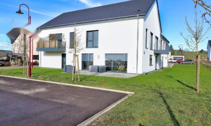 Apartment 2 bedrooms for sale in Pintsch