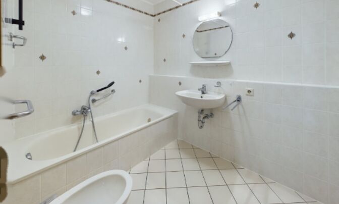 Apartment 2 bedrooms for sale in Rollingen