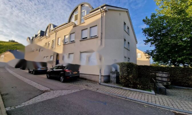 Apartment 2 bedrooms for sale in Bech-Kleinmacher