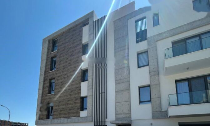 2 Bedroom Apartment for Sale in Potamos Germasogeias, Limassol