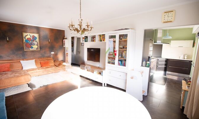 Apartment 2 bedrooms for sale in Mondorf-les-Bains