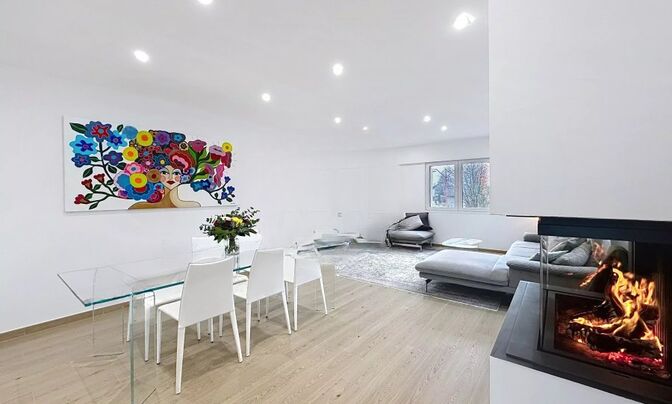 Semi-detached house 4 bedrooms for sale in Hagen