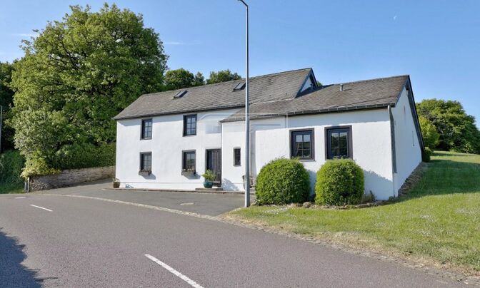 Detached house 1 bedroom for sale in Selscheid