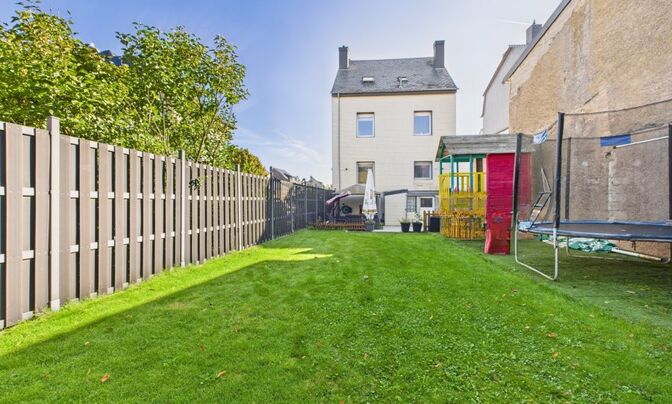 House 4 bedrooms for sale in Kayl