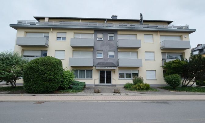Studio 1 bedroom for sale in Diekirch