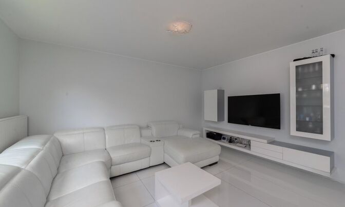 Apartment for sale in Dudelange