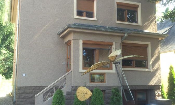 House 3 bedrooms for sale in Ettelbruck