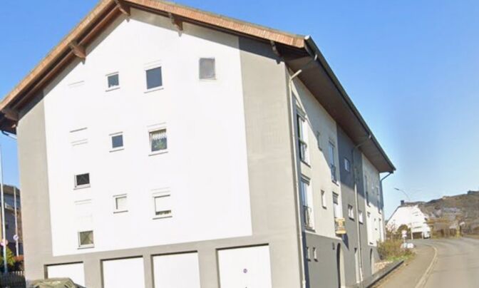 Studio 1 bedroom for sale in Weidingen