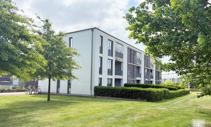 Apartment 2 bedrooms for sale in Belvaux