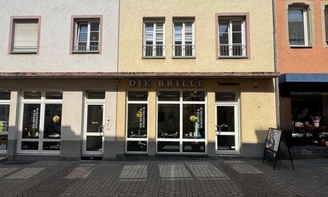 Apartment 2 bedrooms for sale in Grevenmacher