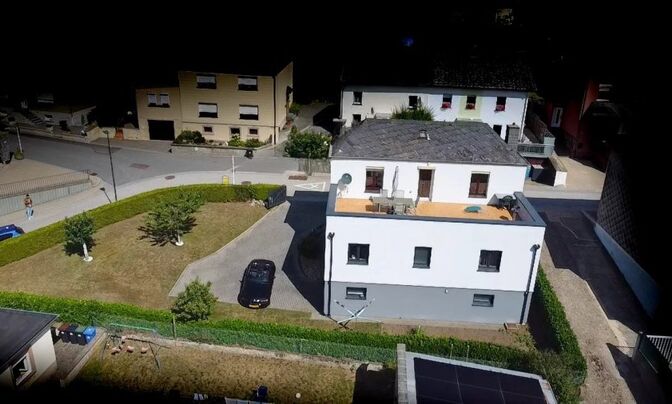 House 3 bedrooms for sale in Wiltz