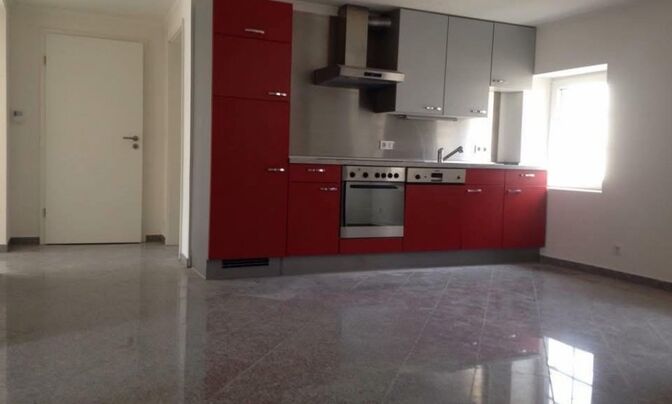 Apartment 2 bedrooms for sale in Medernach