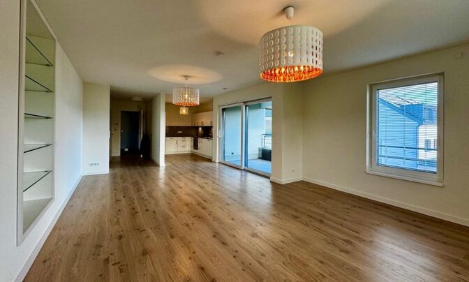 Apartment 3 bedrooms for sale in Bissen