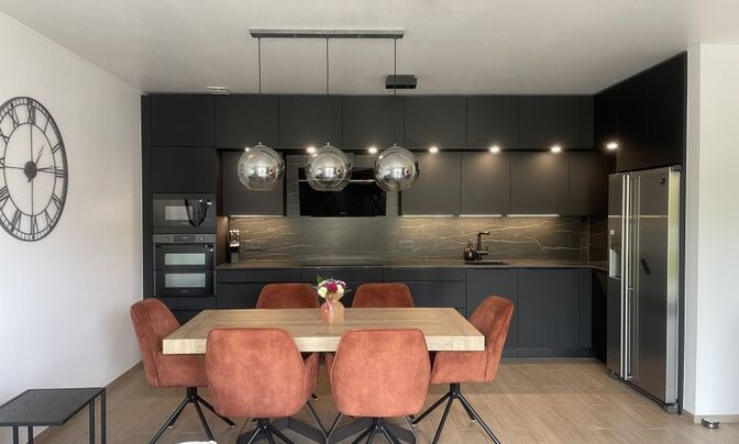 Apartment 2 bedrooms for sale in Kayl