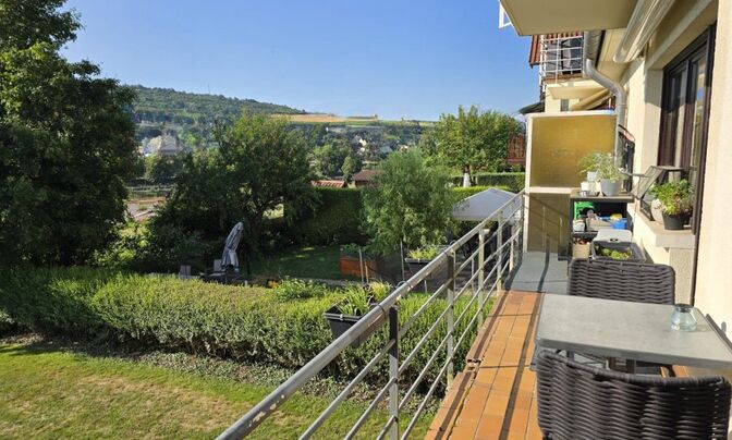 Apartment 2 bedrooms for sale in Grevenmacher