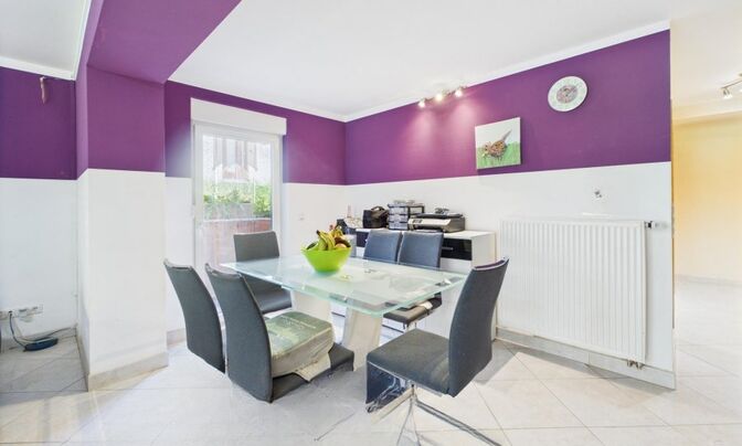 Apartment 2 bedrooms for sale in Waldbillig