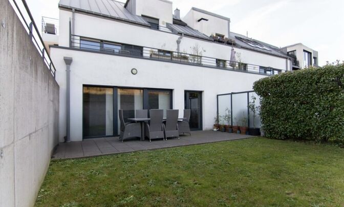 Apartment 2 bedrooms for sale in Assel