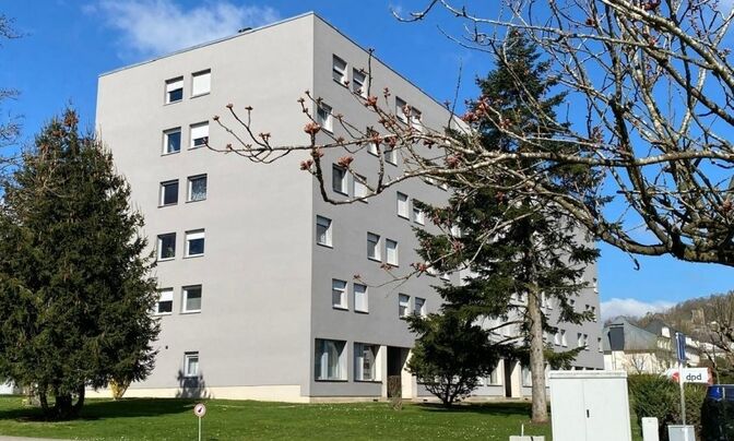 Apartment 3 bedrooms for sale in Soleuvre