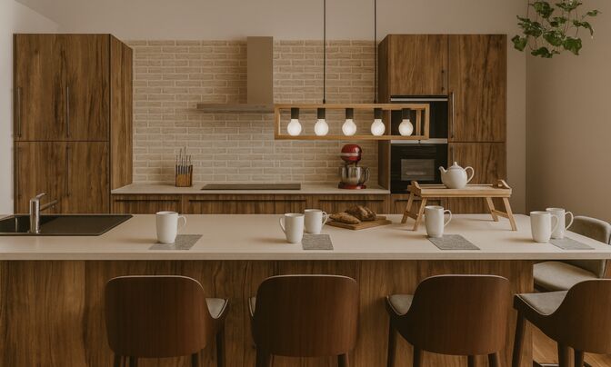 Apartment 3 bedrooms for sale in Rodange