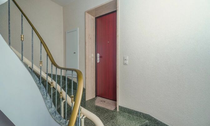 Apartment 2 bedrooms for sale in Esch-sur-Alzette