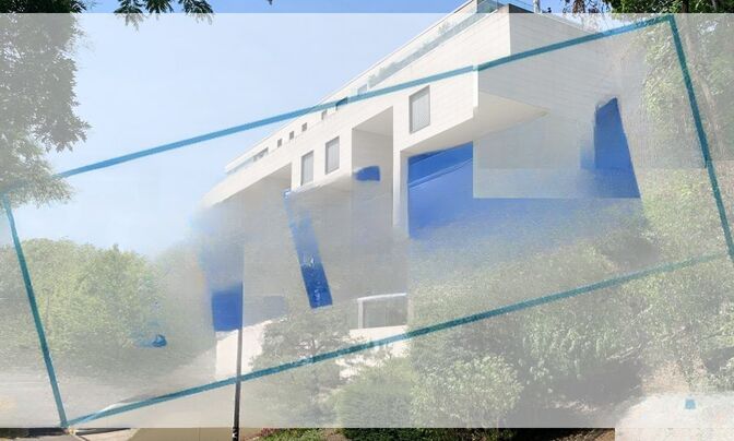 Apartment 2 bedrooms for sale in Luxembourg-Dommeldange