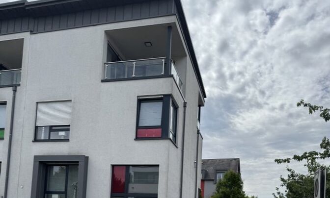 Semi-detached house 3 bedrooms for sale in Esch-sur-Alzette