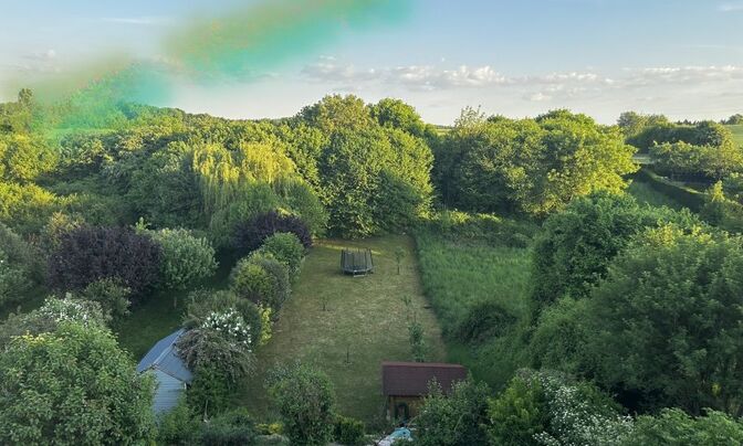 Semi-detached house 4 bedrooms for sale in Reuland